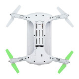 Upgrade Eachine E50 720P WIFI FPV Selfie Drone With Beauty Mode Altitude Hold RC Quadcopter RTF VS JJRC H37