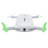 Upgrade Eachine E50 720P WIFI FPV Selfie Drone With Beauty Mode Altitude Hold RC Quadcopter RTF VS JJRC H37
