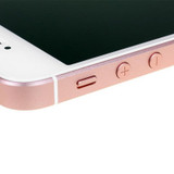 Unlocked Original Apple iPhone SE Mobile Phone Dual Core A9 iOS 9 4G LTE 2GB RAM 16/64GB ROM 4.0'' Fingerprint Smartphone