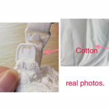Bamboo Fiber Maternity Bra Nursing Bra Feeding For Pregnant Women Flower Lace Underwear With Wire Anti Sagging Gravidas