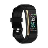 ZGPAX Pedometer Fitness Tracker
