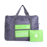 BAKINGCHEF Travel Foldable Suitcase Storage Bags Pouch Clothing Packaging Holder Organizer Accessories Supplies Gear Stuff Cases