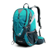 30L Cycling Backpack Bicycle Riding Bag Camping Hiking Travel Sports Rucksack