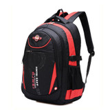 BAIJIAWEI 2017 Children School Bags Children Backpack In Primary School Mochila Escolar for Girls Boys Waterproof Backpacks