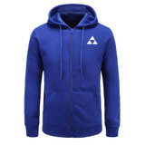 BAIJHOE High Quality The Legend of Zelda Link Hoodies Men Thicken Hoodie Women Anime Zipper Sweatshirt Casual Hip Hop Hoodied BAIJHOE High Quality The Legend of Zelda Link Hoodies Men Thicken Hoodie Women Anime Zipper Sweatshirt Casual Hip Hop Hoodied