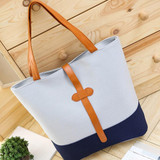 Bags Handbags Women Famous Brands Shoulder Bag Female Bags Women Handbag Women bolsa feminina bolsos mujer de marca famosa 2017