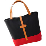 Bags Handbags Women Famous Brands Shoulder Bag Female Bags Women Handbag Women bolsa feminina bolsos mujer de marca famosa 2017