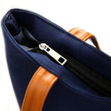 Bags Handbags Women Famous Brands Shoulder Bag Female Bags Women Handbag Women bolsa feminina bolsos mujer de marca famosa 2017