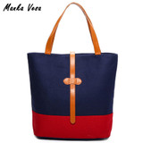Bags Handbags Women Famous Brands Shoulder Bag Female Bags Women Handbag Women bolsa feminina bolsos mujer de marca famosa 2017