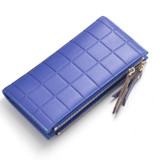 Baellerry Wallet Female Wallets Women Solid Fashion Women Purse Clutch High Quality Ladies Wallet carteira feminina WWS055 Baellerry Wallet Female Wallets Women Solid Fashion Women Purse Clutch High Quality Ladies Wallet carteira feminina WWS055
