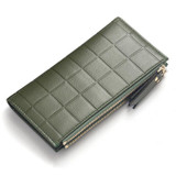 Baellerry Wallet Female Wallets Women Solid Fashion Women Purse Clutch High Quality Ladies Wallet carteira feminina WWS055 Baellerry Wallet Female Wallets Women Solid Fashion Women Purse Clutch High Quality Ladies Wallet carteira feminina WWS055