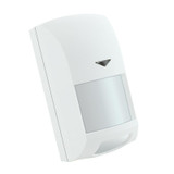Hot Home Intelligent Wireless Infrared PIR Motion Sensor Anti-theft For BroadLink S1 S1-MOTION sensor
