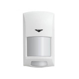 Hot Home Intelligent Wireless Infrared PIR Motion Sensor Anti-theft For BroadLink S1 S1-MOTION sensor