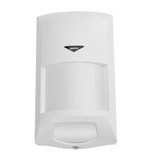 Hot Home Intelligent Wireless Infrared PIR Motion Sensor Anti-theft For BroadLink S1 S1-MOTION sensor