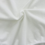 Hot Girls Kids Professional Ballet Gymnastics Jumpsuit Leotards Dancing Tutu Dress Sleeves Ballet Dance Dancewear Clothing