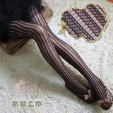 Hot Fashion Women Sexy Black Fishnet Pattern Jacquard Calcetines Leg Warmers Stockings Pantyhose Tights 1pcs dww04 Hot Fashion Women Sexy Black Fishnet Pattern Jacquard Calcetines Leg Warmers Stockings Pantyhose Tights 1pcs dww04