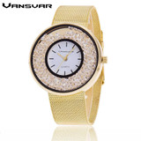 Hot Fashion Stainless Steel Rose Gold & Silver Wrist Wtach Luxury Women Rhinestone Watches Quartz Watch BW1900 Hot Fashion Stainless Steel Rose Gold & Silver Wrist Wtach Luxury Women Rhinestone Watches Quartz Watch BW1900