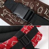 Hot Face to Face Baby Carrier Baby Hipseat Sling Front Infant Baby Carrier Infant Baby Wraps Kids Waist Stool BD35 Hot Face to Face Baby Carrier Baby Hipseat Sling Front Infant Baby Carrier Infant Baby Wraps Kids Waist Stool BD35