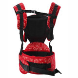 Hot Face to Face Baby Carrier Baby Hipseat Sling Front Infant Baby Carrier Infant Baby Wraps Kids Waist Stool BD35 Hot Face to Face Baby Carrier Baby Hipseat Sling Front Infant Baby Carrier Infant Baby Wraps Kids Waist Stool BD35