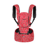 Hot Face to Face Baby Carrier Baby Hipseat Sling Front Infant Baby Carrier Infant Baby Wraps Kids Waist Stool BD35 Hot Face to Face Baby Carrier Baby Hipseat Sling Front Infant Baby Carrier Infant Baby Wraps Kids Waist Stool BD35