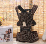 Hot Face to Face Baby Carrier Baby Hipseat Sling Front Infant Baby Carrier Infant Baby Wraps Kids Waist Stool BD35 Hot Face to Face Baby Carrier Baby Hipseat Sling Front Infant Baby Carrier Infant Baby Wraps Kids Waist Stool BD35