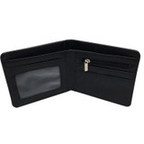 Hot Colorful New Cartoon Cute Ricky And Morty Anime Wallet Short Leather Men Purse Slim Simple Design Women Bifold Prints Wallet Hot Colorful New Cartoon Cute Ricky And Morty Anime Wallet Short Leather Men Purse Slim Simple Design Women Bifold Prints Wallet