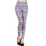 Hot Comfortable Pencil Skinny Pants Sexy Trousers Fashion Women Slim Stretch Leggings Hot Comfortable Pencil Skinny Pants Sexy Trousers Fashion Women Slim Stretch Leggings