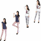 Hot Comfortable Pencil Skinny Pants Sexy Trousers Fashion Women Slim Stretch Leggings Hot Comfortable Pencil Skinny Pants Sexy Trousers Fashion Women Slim Stretch Leggings