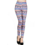 Hot Comfortable Pencil Skinny Pants Sexy Trousers Fashion Women Slim Stretch Leggings Hot Comfortable Pencil Skinny Pants Sexy Trousers Fashion Women Slim Stretch Leggings