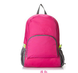 Camping Backpack Travel bag Outdoor Sports Hiking Waterproof