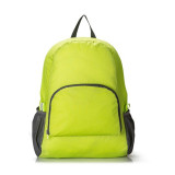 Camping Backpack Travel bag Outdoor Sports Hiking Waterproof