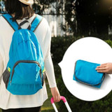 Camping Backpack Travel bag Outdoor Sports Hiking Waterproof