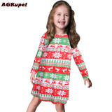 Hot Christmas Girl Dresses Girl Kids Pageant Princess Tutu Crochet Baby Girl Dress Party Wedding Tulle Dresses Girls Clothes
