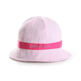 Fashion Toddler Infant Beach Hat Sun Cap Baby Girl Boys Beach Bucket Hat Hot Sun cap Fashion Accessories