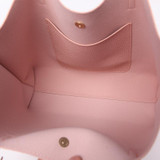 Fashion Tassel Women Shoulder Bags High Quality Soft Pu Leather Handbags Large Capacity Casual Tote Bags Ladies Bags Sac A Main