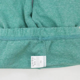 Fashion Sweet Candy Color Girls Solid Leggings Elastic Kid's Baby Skinny Pants Trousers