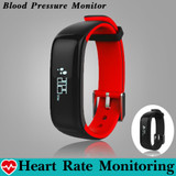 Fashion Swim Touch Screen Bluetooth Connectivity Smart Watch Clock Blood Pressure Heart Rate Monitor Smartwatch For Android iOS