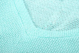 Fashion Sweater Women Winter V Neck Loose Knitted Sweater Long Sleeve Solid Top Women Autumn Female Sweaters Sueter Mujer Femme