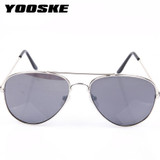 Fashion Sunglasses Men Women Brand Designer Feminine Sun Glasses Male Female Womens