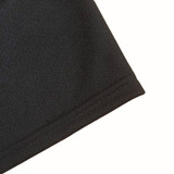 Fashion Summer Women Skirt Sexy Transparent Long Skirt Ladies Solid NETTING Mesh Skirts Stylish Jupe Skirts