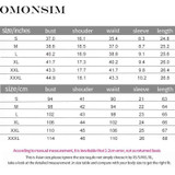 Fashion Summer Girl Short Sleeve Tops Clothes for Women VOGUE Letter Printed Harajuku T Shirt Red Black female T-shirt Camisas Fashion Summer Girl Short Sleeve Tops Clothes for Women VOGUE Letter Printed Harajuku T Shirt Red Black female T-shirt Camisas