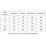 Fashion Summer Girl Short Sleeve Tops Clothes for Women VOGUE Letter Printed Harajuku T Shirt Red Black female T-shirt Camisas Fashion Summer Girl Short Sleeve Tops Clothes for Women VOGUE Letter Printed Harajuku T Shirt Red Black female T-shirt Camisas