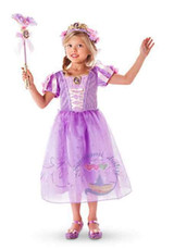 Fashion summer girl dress baby girl Cinderella princess Cosplay Costume, Fancy brand baby costume dress children party dress