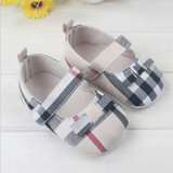 Fashion Styles Elegant Sapatos Infantil Baby First Walkers Infant Kid Footwear Cute Baby Shoes Baby Walker
