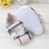 Fashion Styles Elegant Sapatos Infantil Baby First Walkers Infant Kid Footwear Cute Baby Shoes Baby Walker