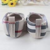 Fashion Styles Elegant Sapatos Infantil Baby First Walkers Infant Kid Footwear Cute Baby Shoes Baby Walker