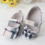 Fashion Styles Elegant Sapatos Infantil Baby First Walkers Infant Kid Footwear Cute Baby Shoes Baby Walker