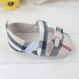 Fashion Styles Elegant Sapatos Infantil Baby First Walkers Infant Kid Footwear Cute Baby Shoes Baby Walker