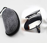 Fashion Star Classic Vintage Men's Polarized Sunglasses Driving Sunglasses for Men Free shipping