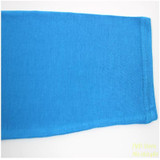 Fashion Spring Autumn Modal Legging Women's Plus Size Thin Cotton Candy Color Trousers Women Sexy Leggings With High Quality